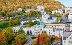 McGill University