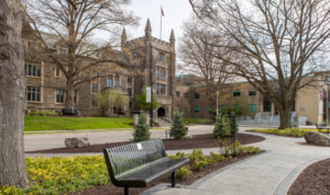 McMaster University