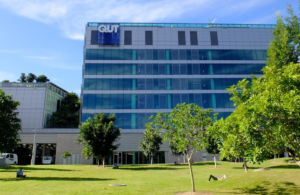 Queensland University of Technology (QUT)