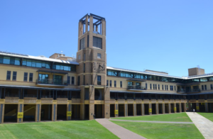 University of New South Wales (UNSW)