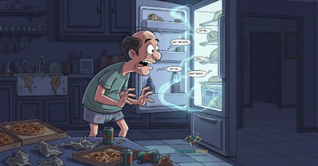 Diet
