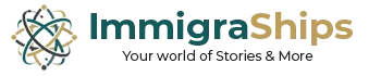 Immigraships